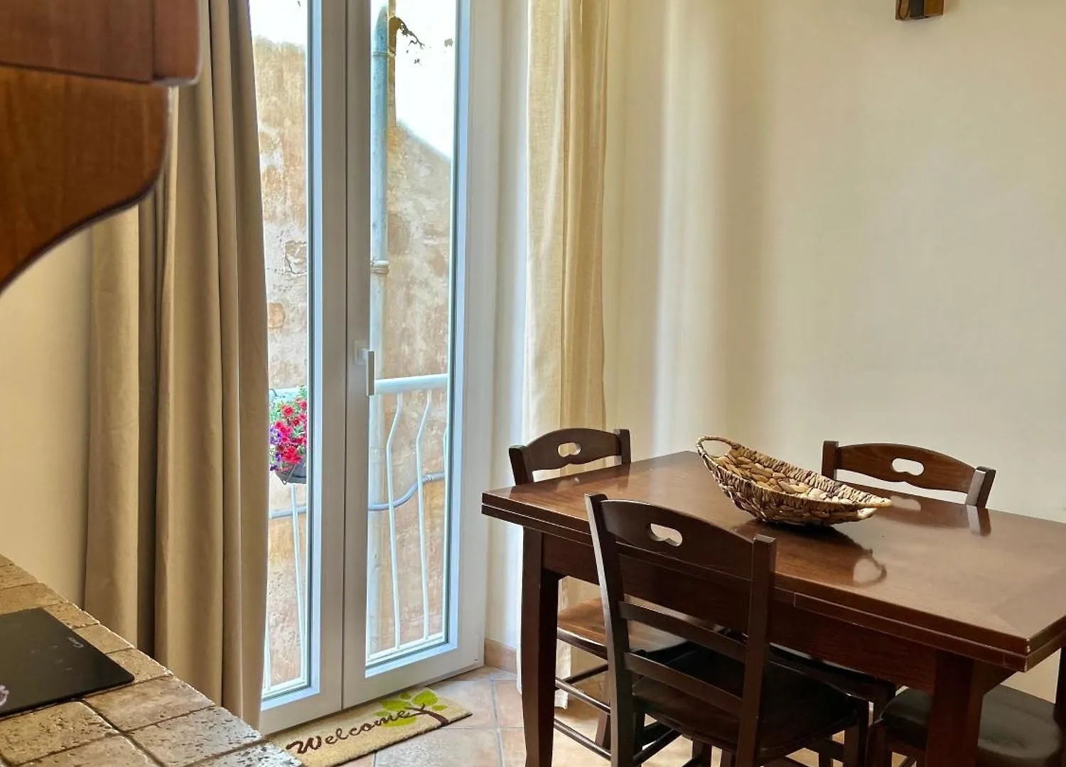 Vicolo 35 Apartments Trapani