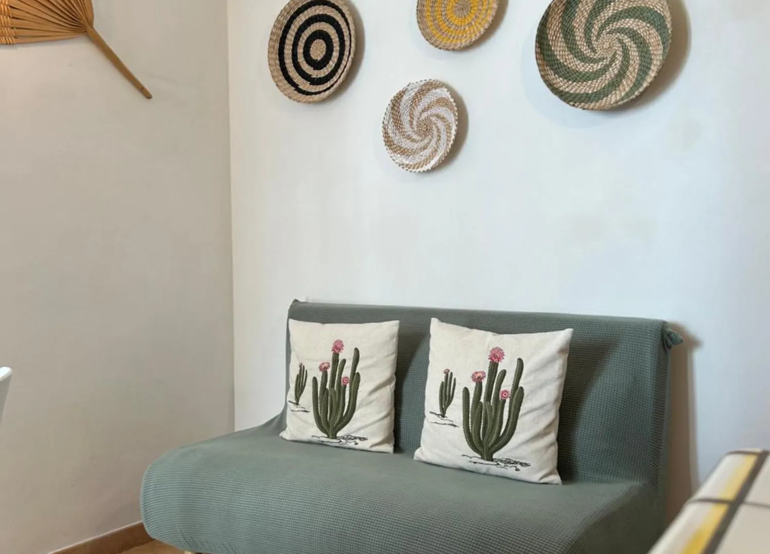 Vicolo 35 Apartments Trapani