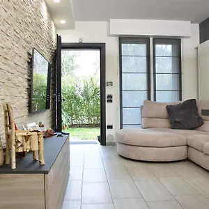 https://boutique-apartment.emilia-romagnahotels.net