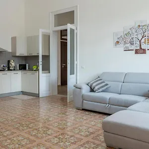 Appartamento Le Di Franca, Trapani