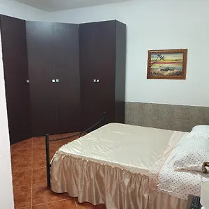 https://b-e-b-bascus-argius.in-sardinia.net