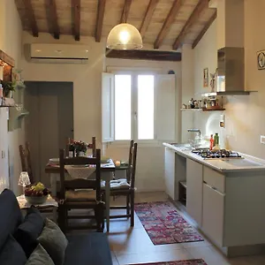 https://appartamento-luminoso-e-silenzioso-centro-firenze.it-tuscanyhotel.com